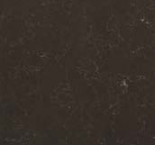 Искусственный камень Calypso Silestone Искусственный камень Calypso Silestone