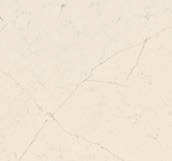 Искусственный камень Et. Marfi Silestone Искусственный камень Et. Marfi Silestone