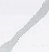 Искусственный камень Bianco Calacatt Silestone Искусственный камень Bianco Calacatt Silestone