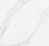 Искусственный камень Et. Calacatta Gold Silestone Искусственный камень Et. Calacatta Gold Silestone