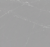 Искусственный камень Ethereal Cloud Silestone Искусственный камень Ethereal Cloud Silestone