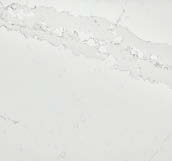 Искусственный камень Ethereal Dusk Silestone Искусственный камень Ethereal Dusk Silestone