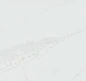 Искусственный камень Ethereal Glow Silestone Искусственный камень Ethereal Glow Silestone