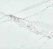 Искусственный камень Ethereal Haze Silestone Искусственный камень Ethereal Haze Silestone
