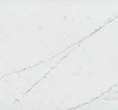 Искусственный камень Ethereal Noctis Silestone