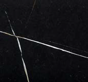 Искусственный камень Et. Noir Silestone Искусственный камень Et. Noir Silestone