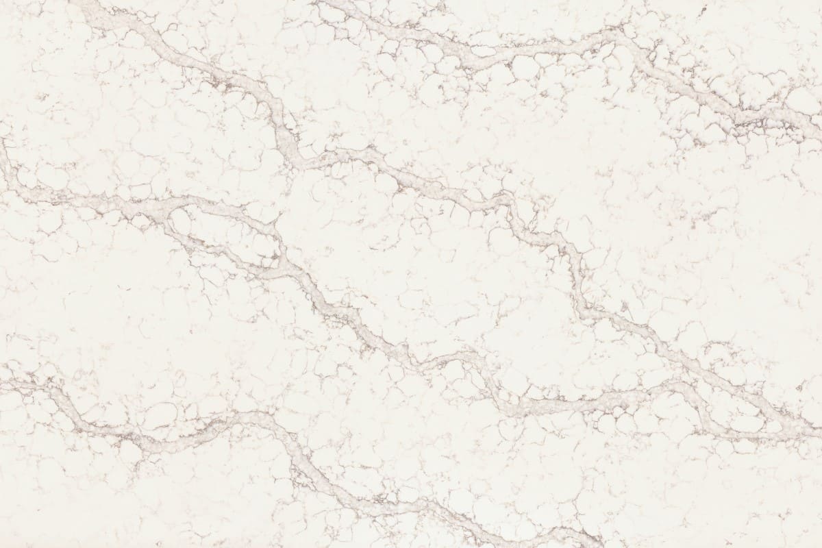 Искусственный камень Canvas Etna Quartz Искусственный камень Canvas Etna Quartz