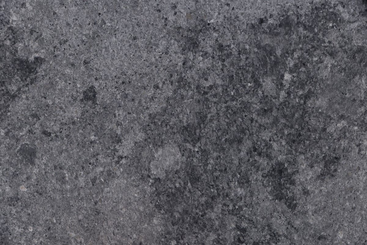 Искусственный камень Sesame Grey Etna Quartz