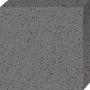 Искусственный камень Grey Expo Tristone Искусственный камень Grey Expo Tristone