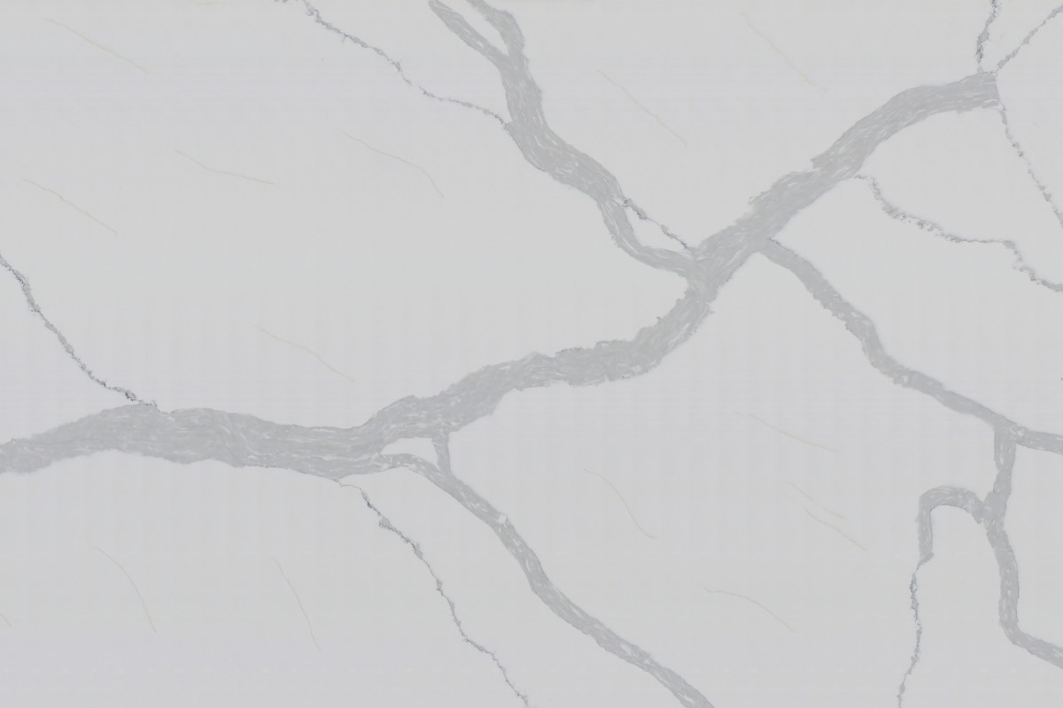 Искусственный камень Calacatta Santorini Etna Quartz Искусственный камень Calacatta Santorini Etna Quartz
