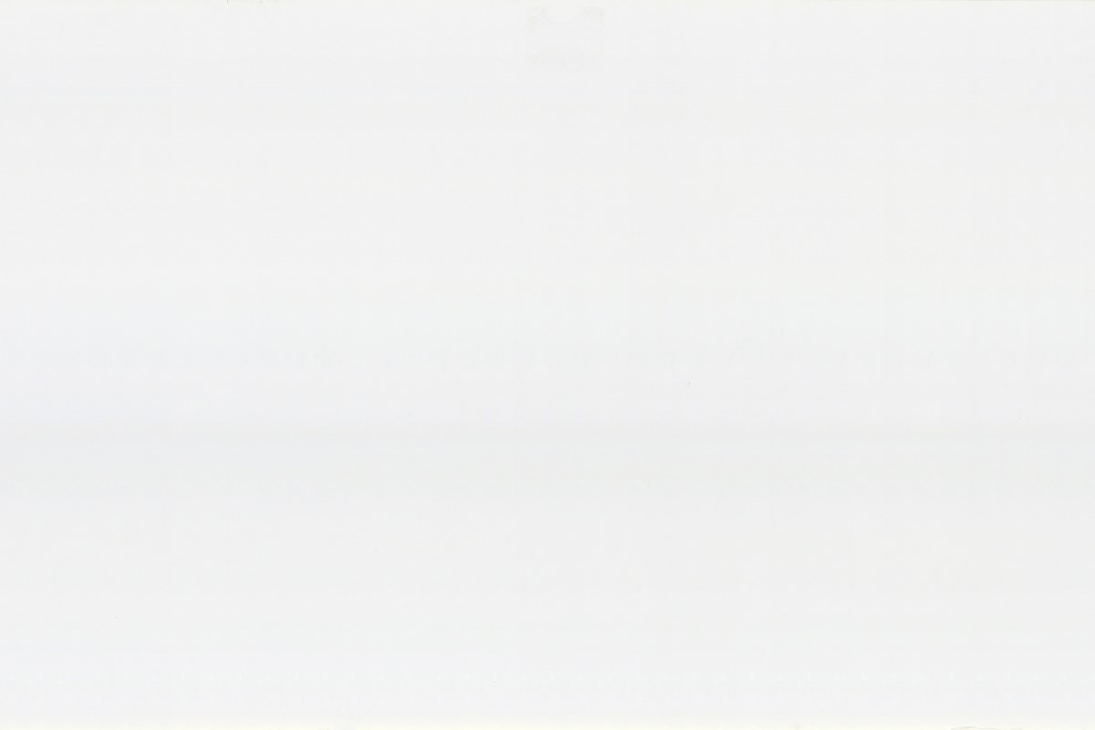 Искусственный камень Bianco Extra Etna Quartz Искусственный камень Bianco Extra Etna Quartz