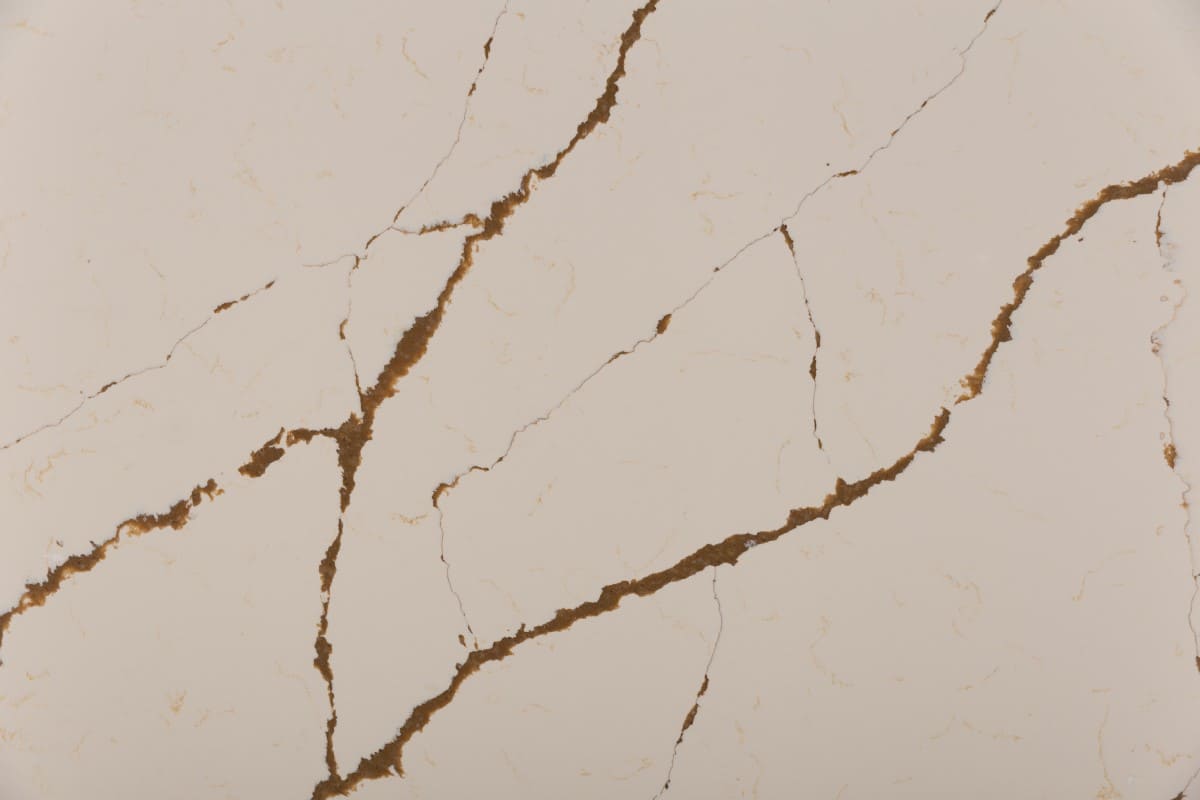 Искусственный камень Sofita Beige Etna Quartz