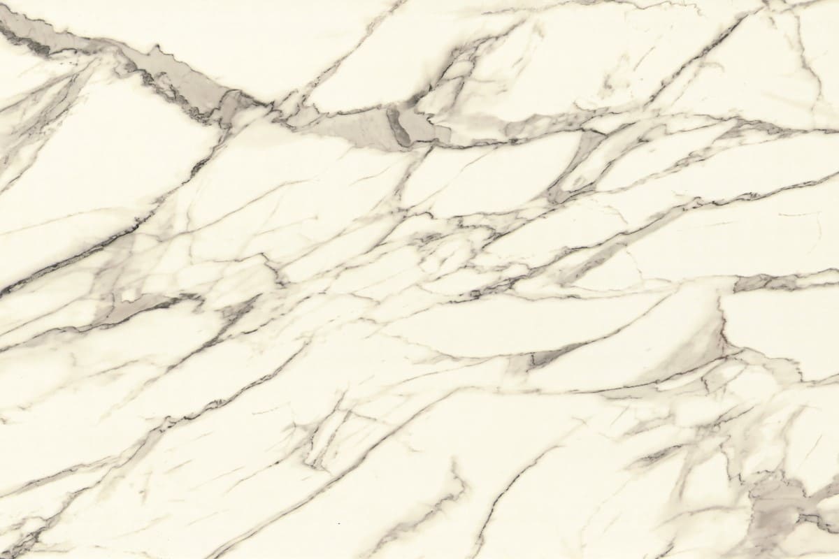 Искусственный камень Bianco Elegante Etna Quartz Искусственный камень Bianco Elegante Etna Quartz