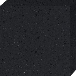 Искусственный камень Petro Tristone Искусственный камень Petro Tristone