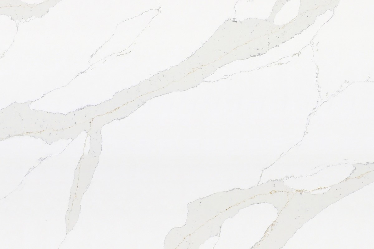 Искусственный камень Pirgon Alas Etna Quartz Искусственный камень Pirgon Alas Etna Quartz