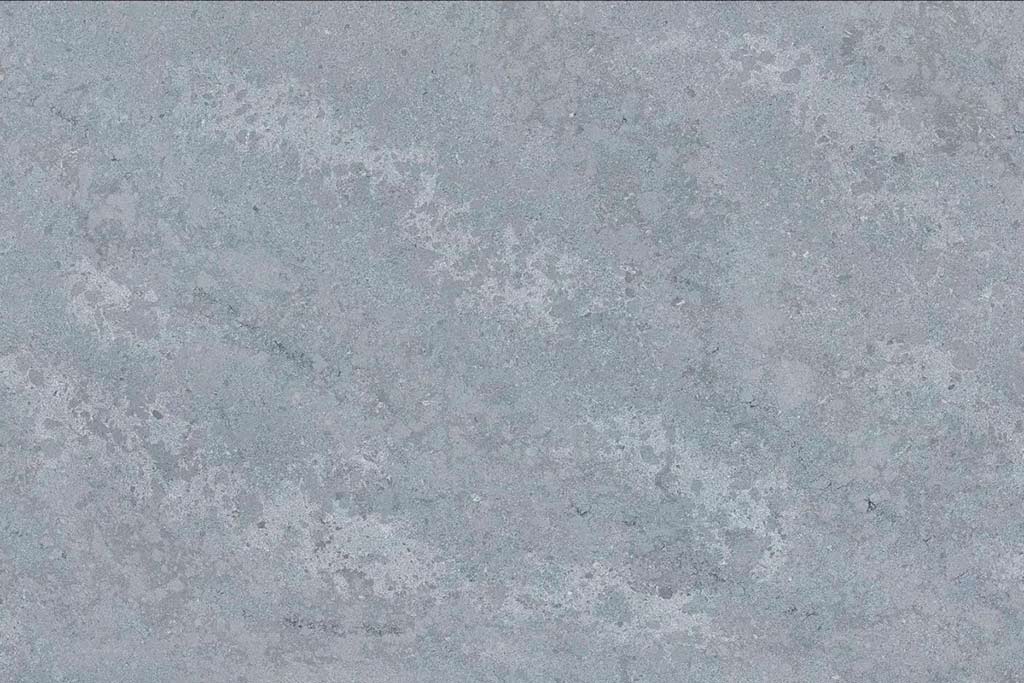 Искусственный камень Antica Grey Etna Quartz