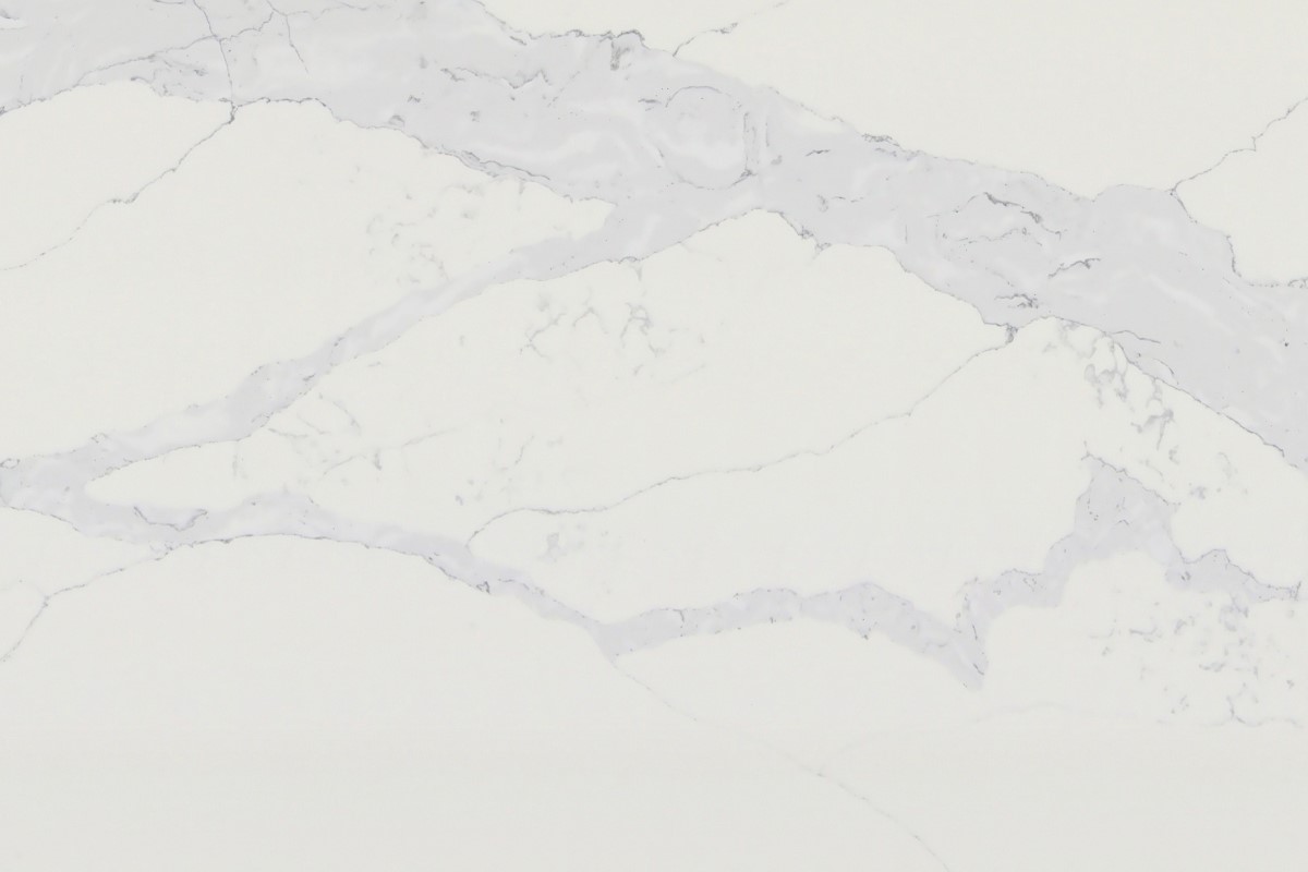Искусственный камень Statuario Classic Etna Quartz