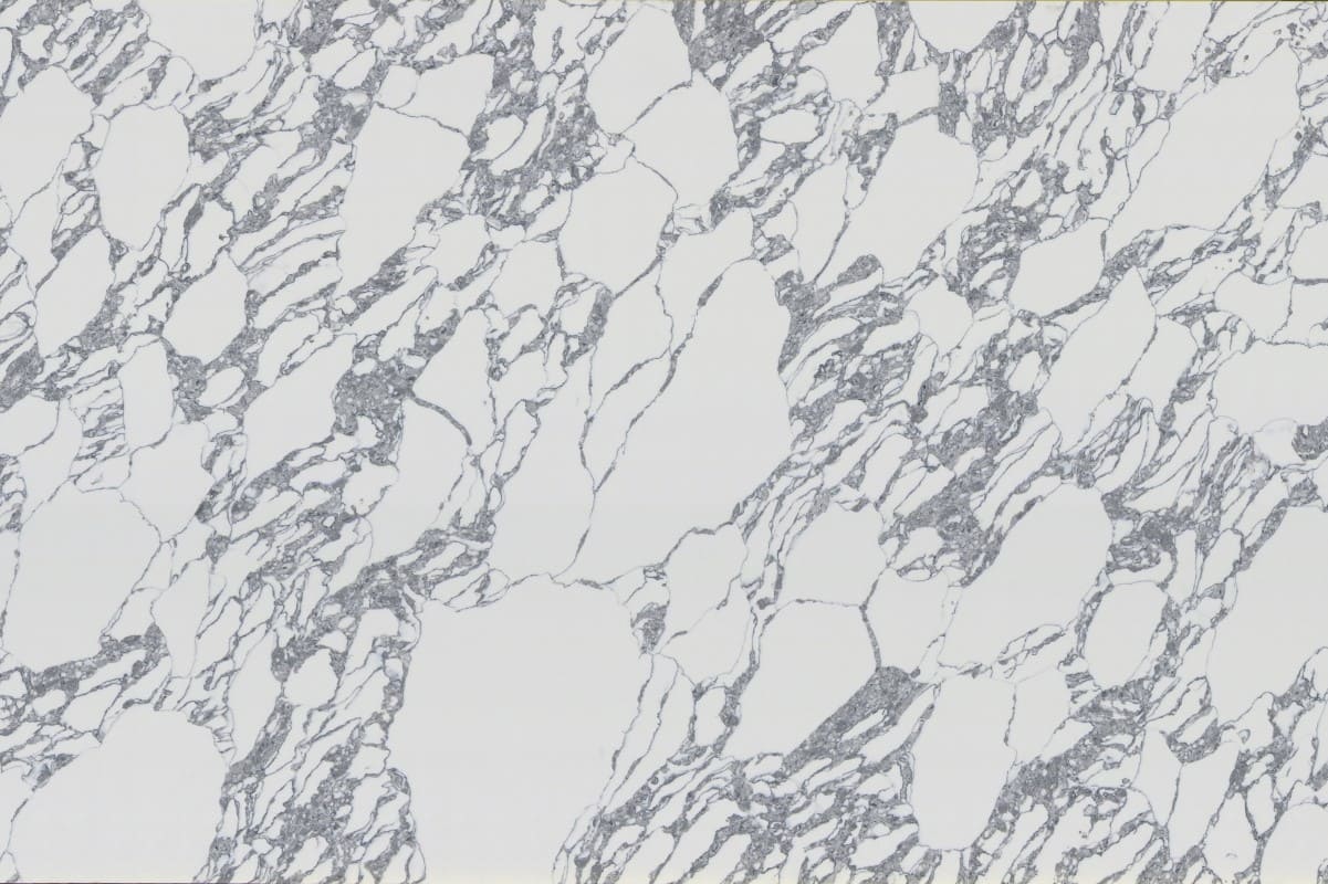 Искусственный камень Arabescato Vagli Etna Quartz Искусственный камень Arabescato Vagli Etna Quartz