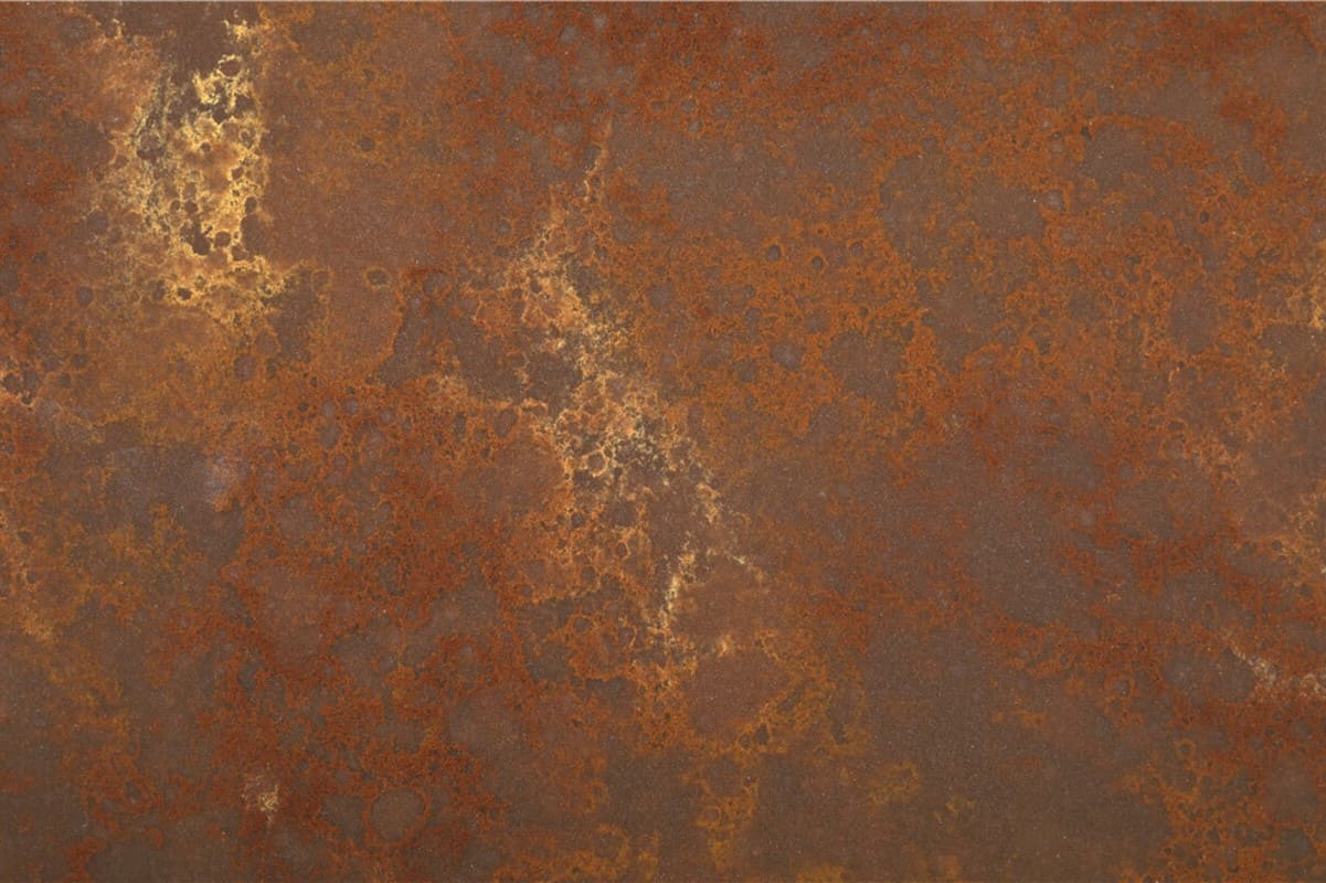 Искусственный камень Antica Bronze Etna Quartz