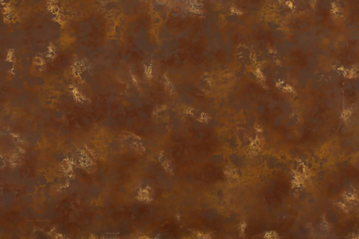 Искусственный камень Antica Dark Bronze Etna Quartz Искусственный камень Antica Dark Bronze Etna Quartz