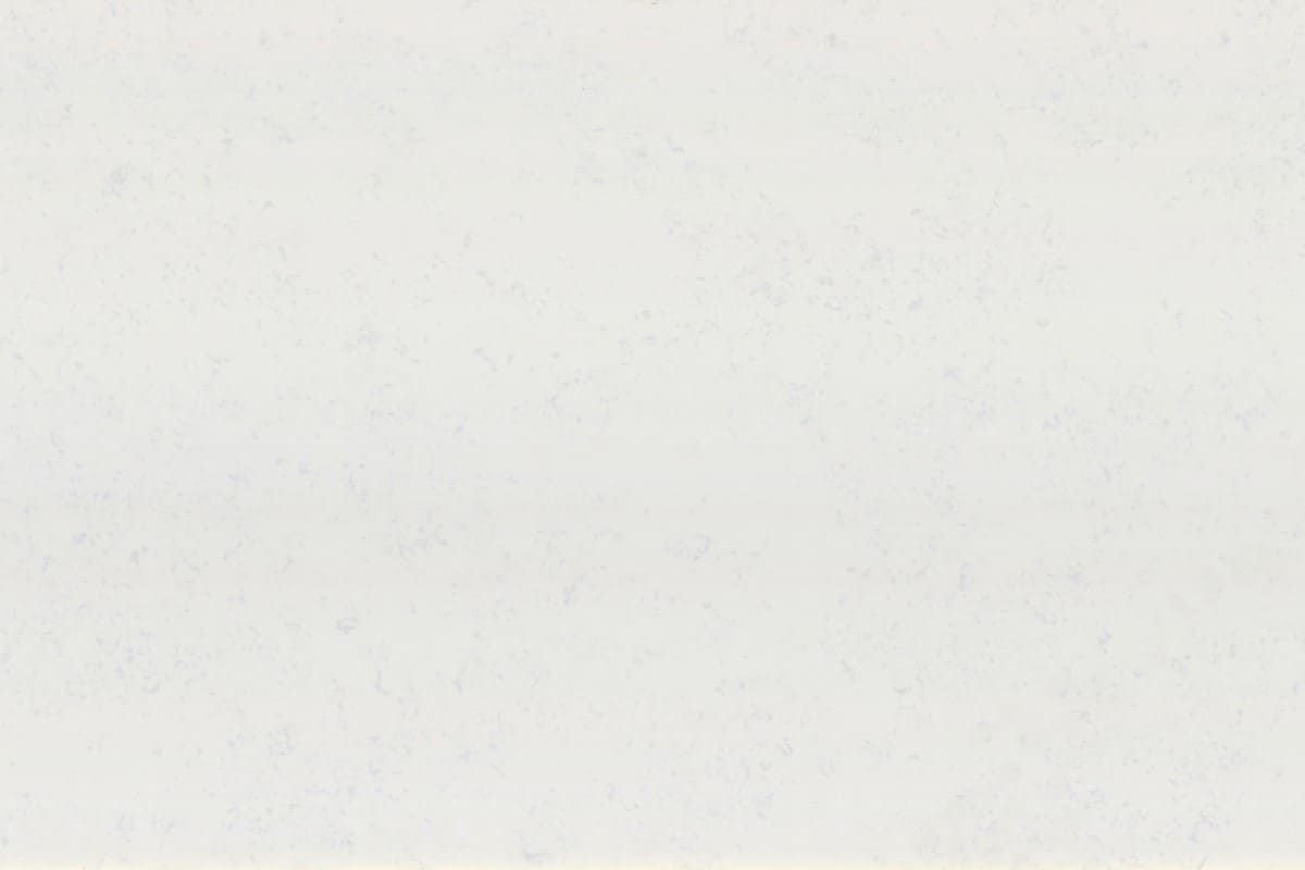 Искусственный камень Bianco Gioia Etna Quartz Искусственный камень Bianco Gioia Etna Quartz