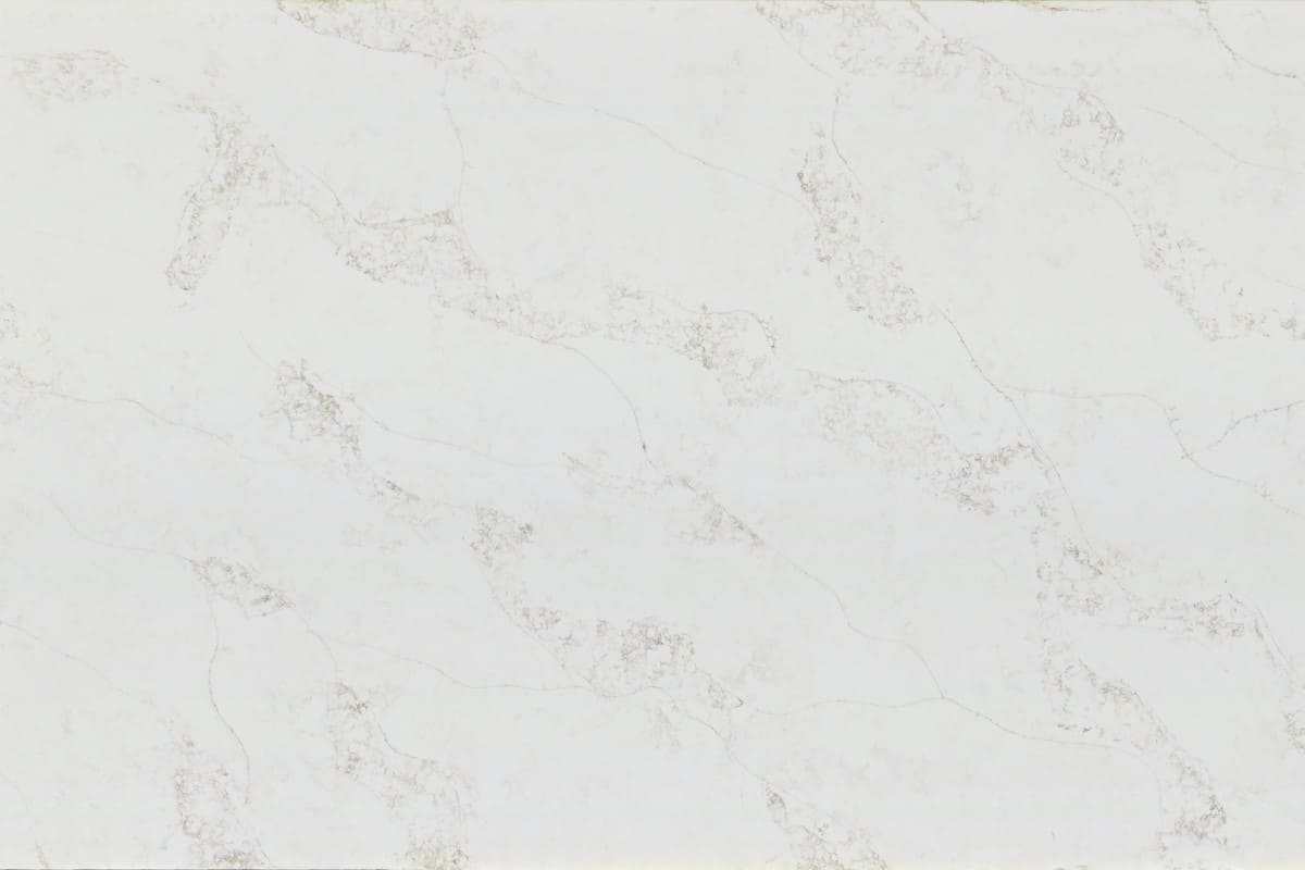 Искусственный камень Canvas Gold Etna Quartz Искусственный камень Canvas Gold Etna Quartz
