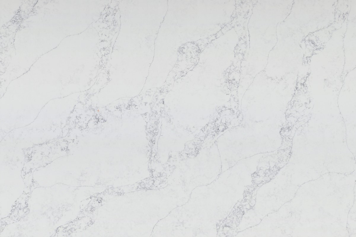 Искусственный камень Canvas Antico Etna Quartz Искусственный камень Canvas Antico Etna Quartz