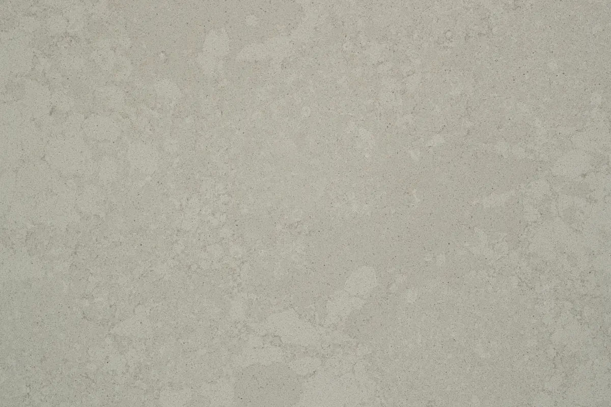 Искусственный камень Antico Classic Etna Quartz
