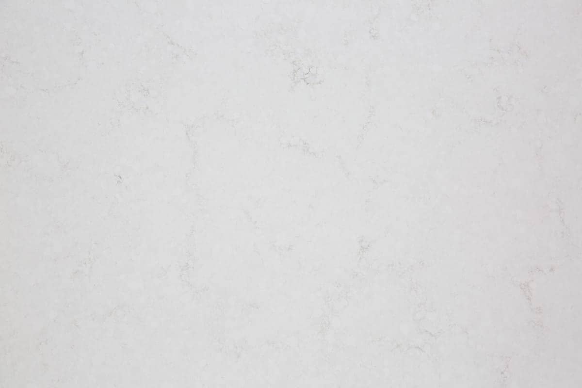 Искусственный камень Botticino Fiorito Etna Quartz Искусственный камень Botticino Fiorito Etna Quartz