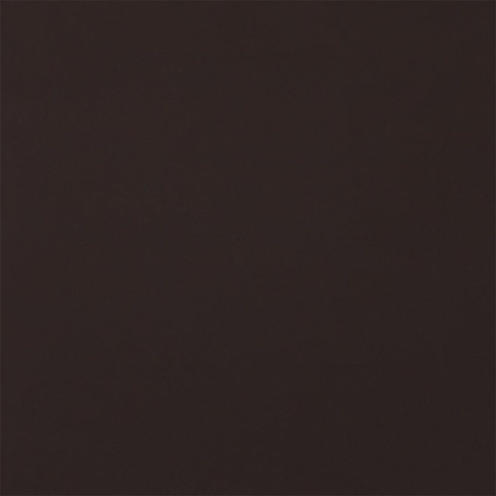 Искусственный камень Brown Fever Pluton Искусственный камень Brown Fever Pluton