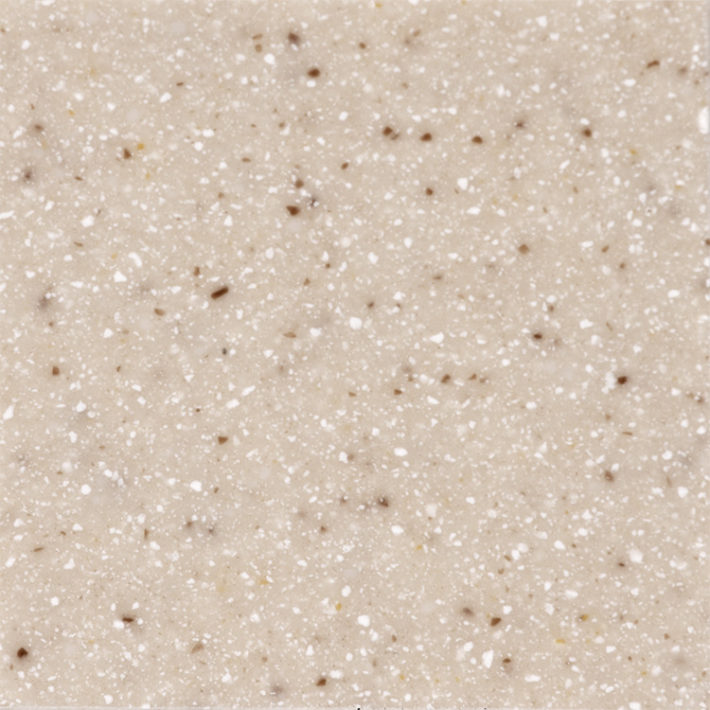 Искусственный камень Goldbrown Pluton Искусственный камень Goldbrown Pluton