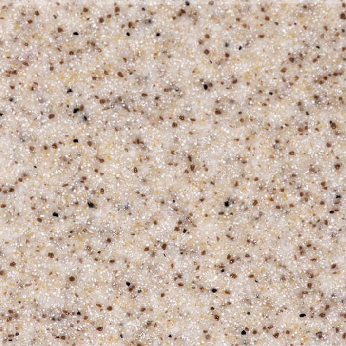 Искусственный камень Sandbank Pluton Искусственный камень Sandbank Pluton