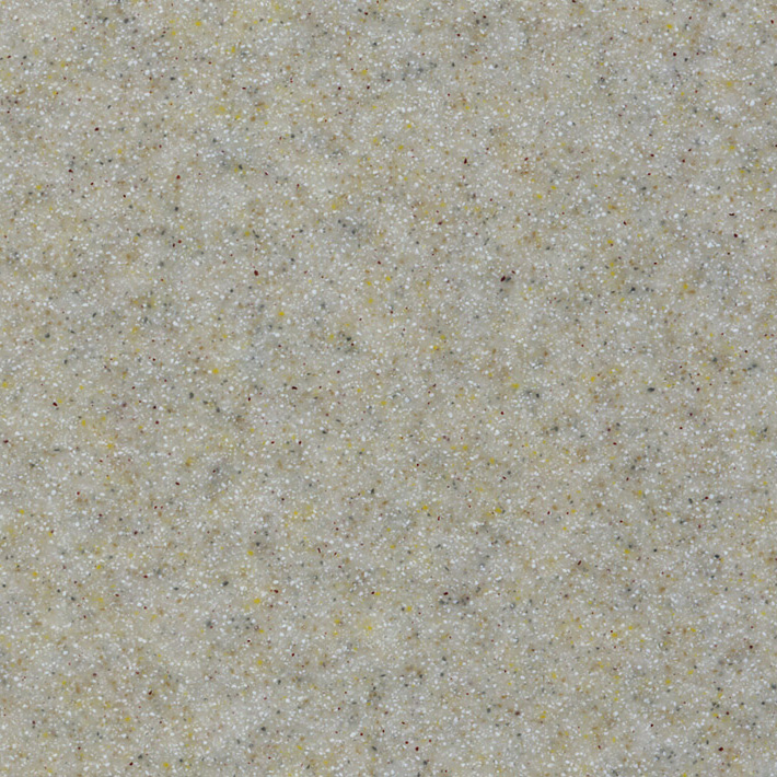 Искусственный камень Lightbrown Pluton Искусственный камень Lightbrown Pluton