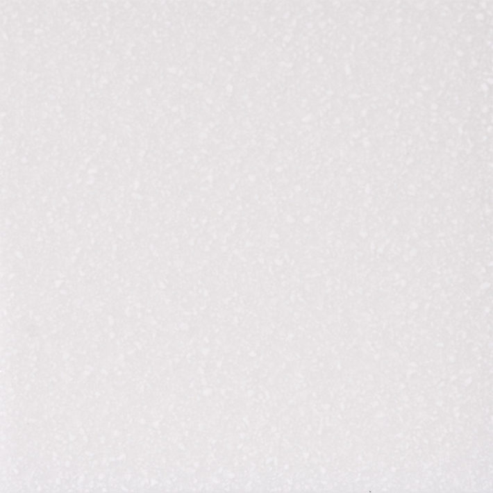 Искусственный камень Silverwhite Pluton Искусственный камень Silverwhite Pluton