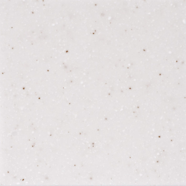 Искусственный камень Lightsand Pluton Искусственный камень Lightsand Pluton