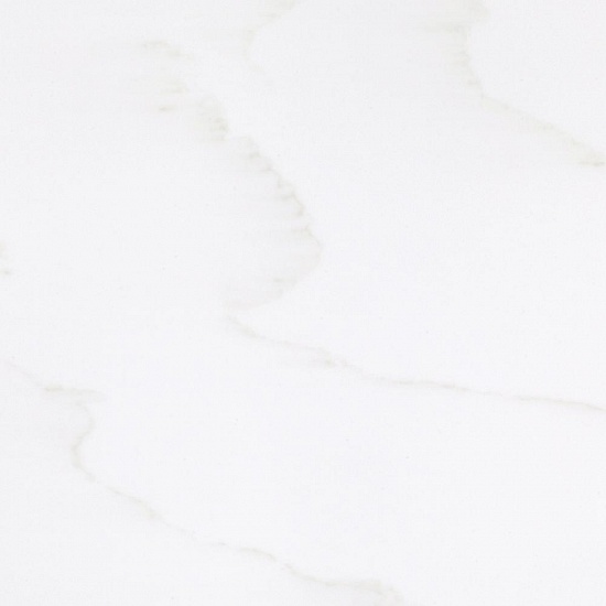 Искусственный камень Cotton White Samsung Staron Искусственный камень Cotton White Samsung Staron