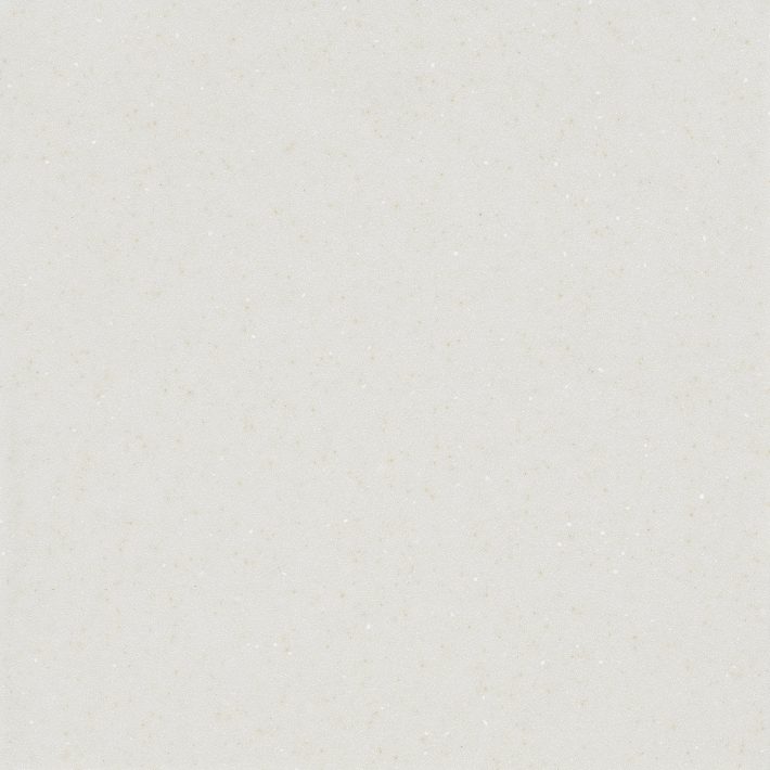 Искусственный камень Nantucket Pluton Искусственный камень Nantucket Pluton