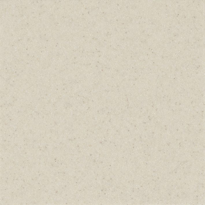 Искусственный камень Seashore Pluton Искусственный камень Seashore Pluton