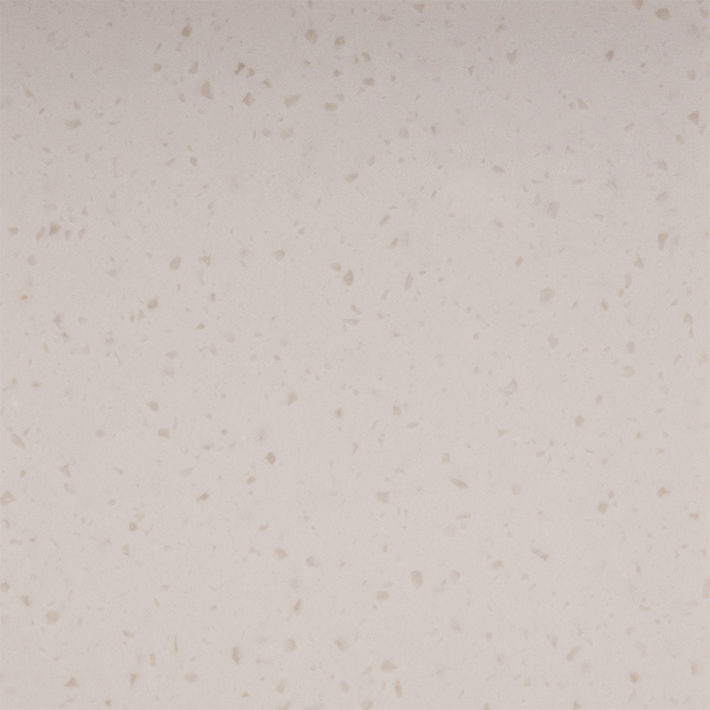 Искусственный камень Sand Lily Pluton Искусственный камень Sand Lily Pluton