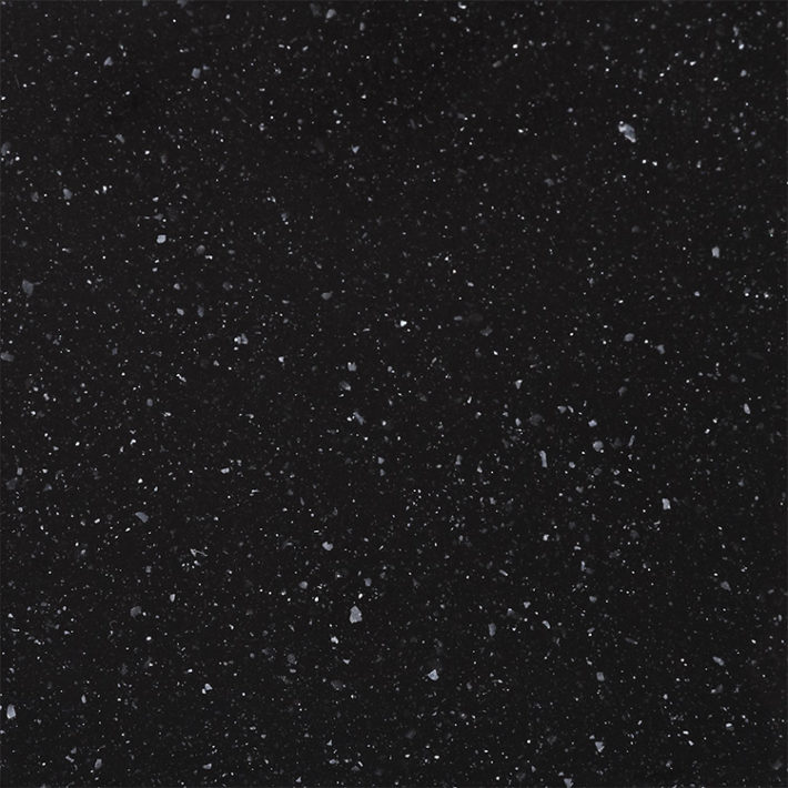 Искусственный камень Nightgleam Pluton Искусственный камень Nightgleam Pluton