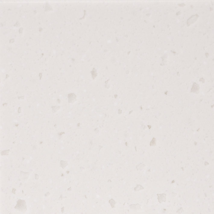 Искусственный камень Cubic White Pluton Искусственный камень Cubic White Pluton