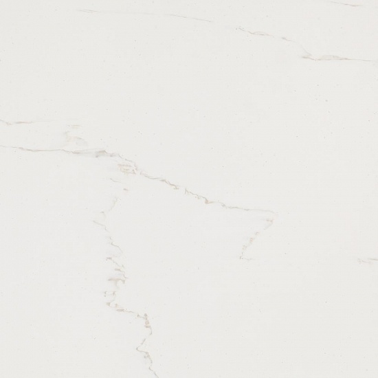 Искусственный камень Beige Granite Samsung Staron Искусственный камень Beige Granite Samsung Staron