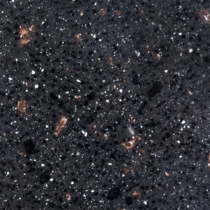 Искусственный камень Sun Onyx Pluton Искусственный камень Sun Onyx Pluton
