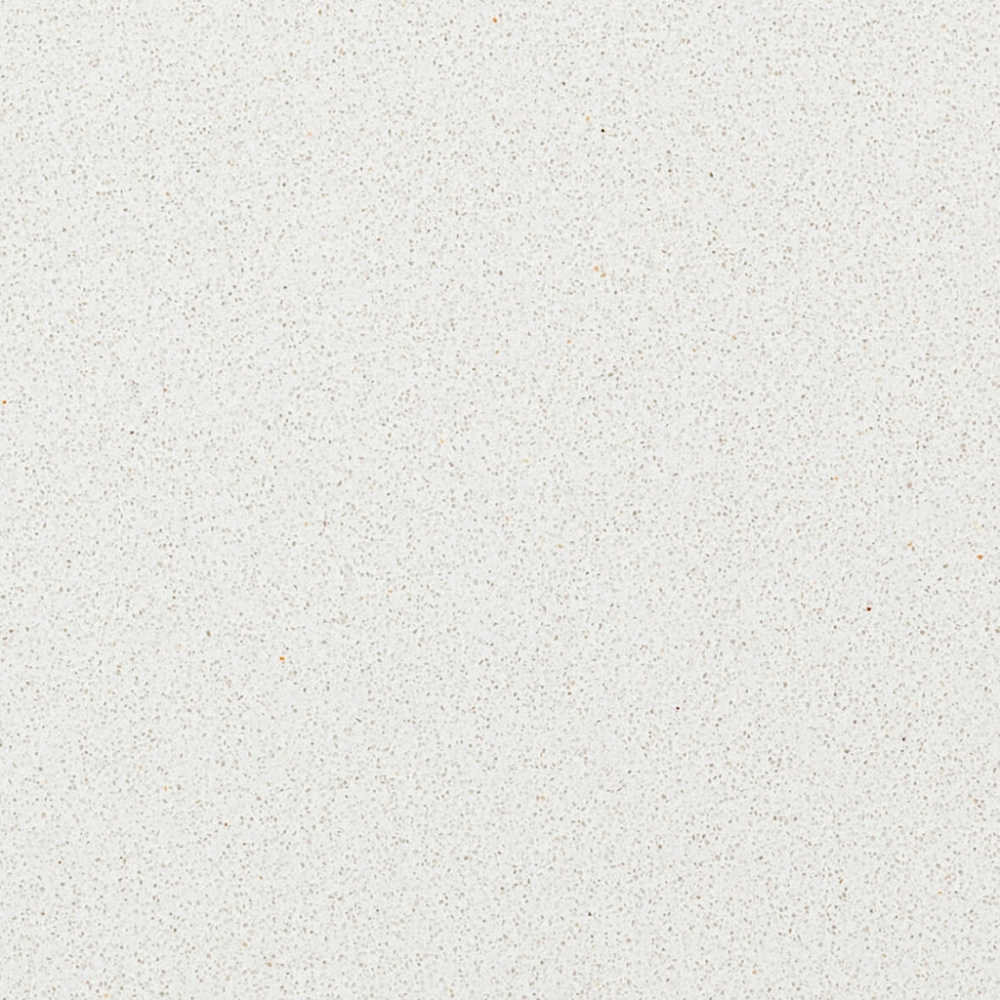 Искусственный камень Elixir White Belenсo Искусственный камень Elixir White Belenсo