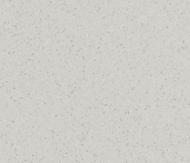 Искусственный камень Sanded Goose Samsung Staron Искусственный камень Sanded Goose Samsung Staron