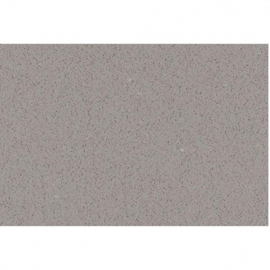 Искусственный камень Aspen Misto Samsung Staron Искусственный камень Aspen Misto Samsung Staron