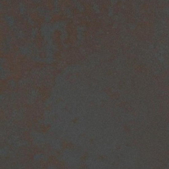 Искусственный камень Oxidian Caesarstone Искусственный камень Oxidian Caesarstone