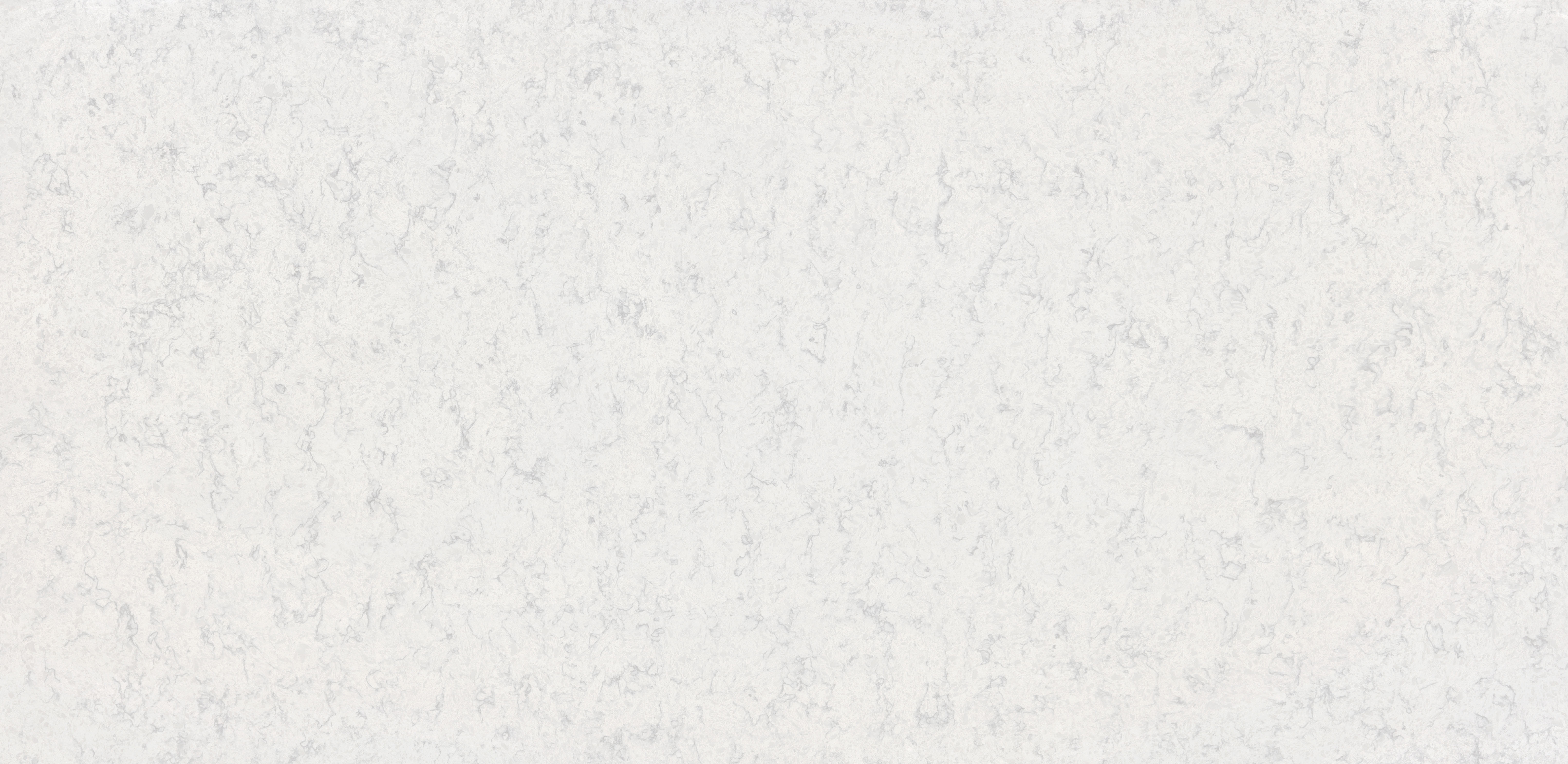 Искусственный камень Carrara Luca Belenсo Искусственный камень Carrara Luca Belenсo