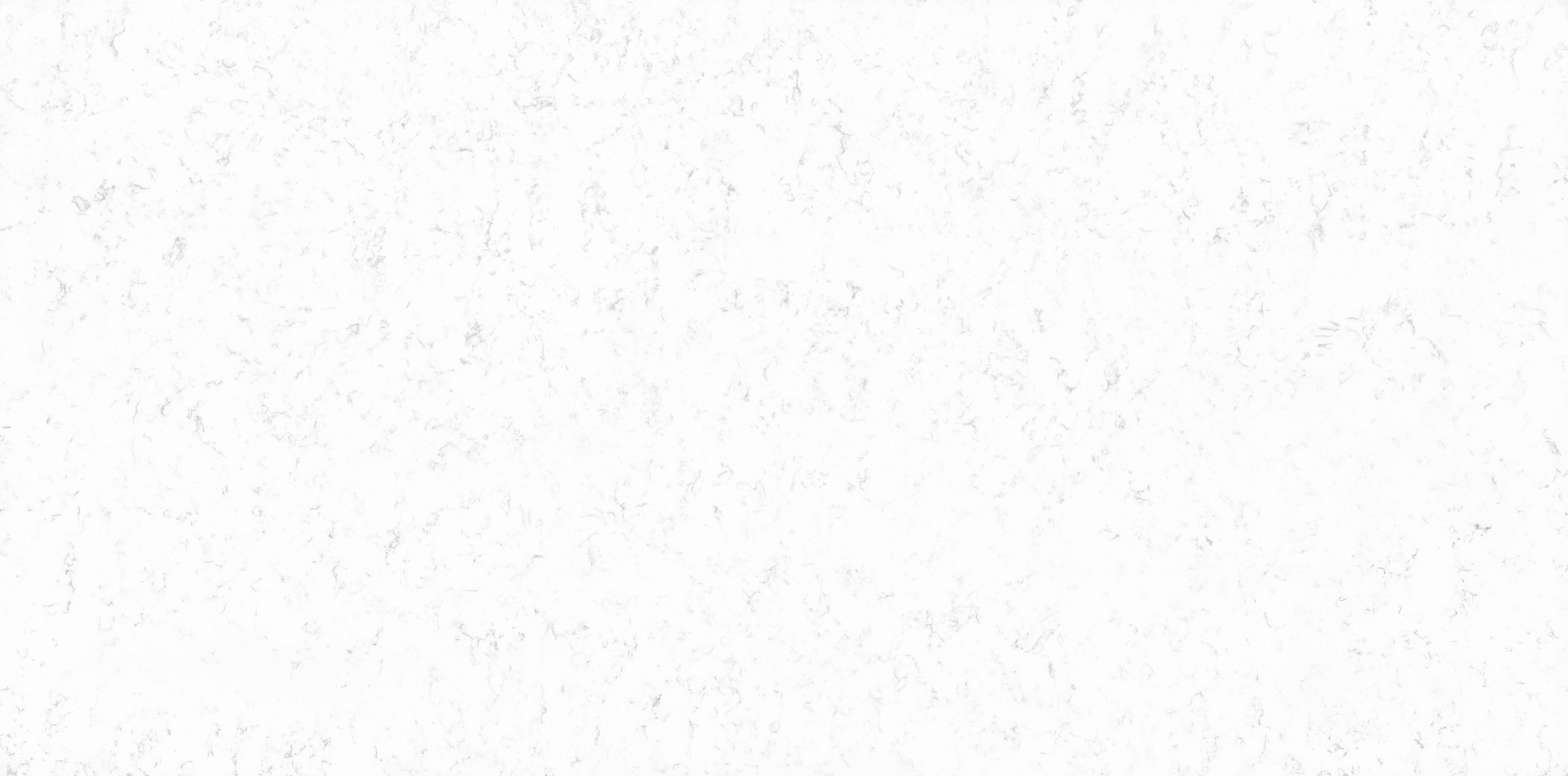 Искусственный камень Kashmera White Belenсo Искусственный камень Kashmera White Belenсo