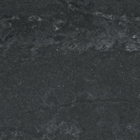 Искусственный камень Black Tempal Caesarstone